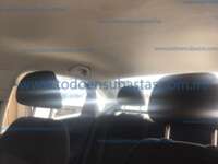 Volkswagen Vento 2020 4p Comfortline Plus L4/1.6 Tiptronic 2020 Volkswagen Vento Ingreso Interiores 17
