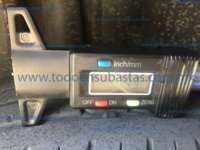 Volkswagen Vento 2020 4p Comfortline Plus L4/1.6 Tiptronic 2020 Volkswagen Vento Ingreso Llantas 5
