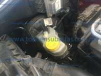 Volkswagen Vento 2020 4p Comfortline Plus L4/1.6 Tiptronic 2020 Volkswagen Vento Ingreso Motor 4
