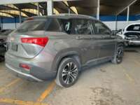 Chevrolet Captiva 2022 5p Premier L4/1.5/T CVT IMG_0746