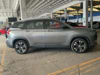 Chevrolet Captiva 2022 5p Premier L4/1.5/T CVT IMG_0745
