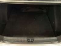 Volkswagen Virtus 2025 4p Comfortline L3/1.0/T Tiptronic 2025 Volkswagen Virtus Venta Cajuela 1