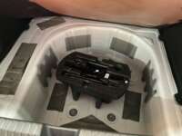 Volkswagen Virtus 2025 4p Comfortline L3/1.0/T Tiptronic 2025 Volkswagen Virtus Venta Cajuela 2