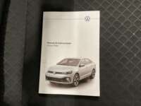 Volkswagen Virtus 2025 4p Comfortline L3/1.0/T Tiptronic 2025 Volkswagen Virtus Venta Documentos 1