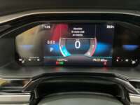 Volkswagen Virtus 2025 4p Comfortline L3/1.0/T Tiptronic 2025 Volkswagen Virtus Venta Interiores 2
