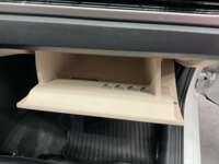 Volkswagen Virtus 2025 4p Comfortline L3/1.0/T Tiptronic 2025 Volkswagen Virtus Venta Interiores 13