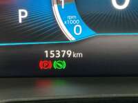 Volkswagen Virtus 2025 4p Comfortline L3/1.0/T Tiptronic 2025 Volkswagen Virtus Venta Interiores 3