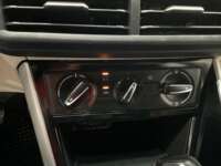 Volkswagen Virtus 2025 4p Comfortline L3/1.0/T Tiptronic 2025 Volkswagen Virtus Venta Interiores 10