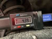 Volkswagen Virtus 2025 4p Comfortline L3/1.0/T Tiptronic 2025 Volkswagen Virtus Venta Llantas 2