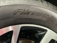 Volkswagen Virtus 2025 4p Comfortline L3/1.0/T Tiptronic 2025 Volkswagen Virtus Venta Llantas 12
