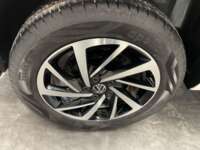 Volkswagen Virtus 2025 4p Comfortline L3/1.0/T Tiptronic 2025 Volkswagen Virtus Venta Llantas 4