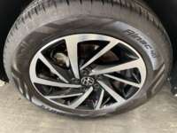 Volkswagen Virtus 2025 4p Comfortline L3/1.0/T Tiptronic 2025 Volkswagen Virtus Venta Llantas 10