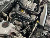Volkswagen Virtus 2025 4p Comfortline L3/1.0/T Tiptronic 2025 Volkswagen Virtus Venta Motor 1