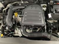 Volkswagen Virtus 2025 4p Comfortline L3/1.0/T Tiptronic 2025 Volkswagen Virtus Venta Motor 2