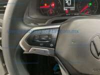 Volkswagen Virtus 2024 4p Trendline L4/1.6 Tiptronic IMG_2823