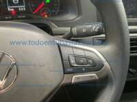 Volkswagen Virtus 2024 4p Trendline L4/1.6 Tiptronic IMG_2824