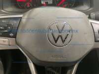 Volkswagen Virtus 2024 4p Trendline L4/1.6 Tiptronic IMG_2822