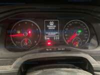 Volkswagen Virtus 2024 4p Trendline L4/1.6 Tiptronic IMG_2827