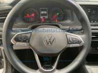 Volkswagen Virtus 2024 4p Trendline L4/1.6 Tiptronic IMG_2821