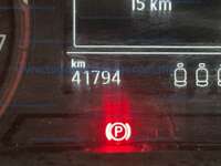 Volkswagen Virtus 2024 4p Trendline L4/1.6 Tiptronic IMG_2828