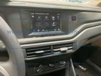 Volkswagen Virtus 2024 4p Trendline L4/1.6 Tiptronic IMG_2825