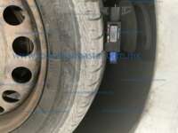 Volkswagen Virtus 2024 4p Trendline L4/1.6 Tiptronic IMG_2816