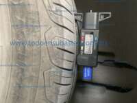 Volkswagen Virtus 2024 4p Trendline L4/1.6 Tiptronic IMG_2799