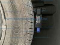 Volkswagen Virtus 2024 4p Trendline L4/1.6 Tiptronic IMG_2811