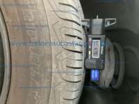 Volkswagen Virtus 2024 4p Trendline L4/1.6 Tiptronic IMG_2794
