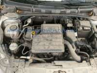 Volkswagen Virtus 2024 4p Trendline L4/1.6 Tiptronic IMG_2783
