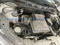Volkswagen Virtus 2024 4p Trendline L4/1.6 Tiptronic IMG_2784