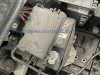 Volkswagen Virtus 2024 4p Trendline L4/1.6 Tiptronic IMG_2785