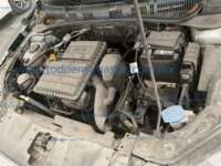 Volkswagen Virtus 2024 4p Trendline L4/1.6 Tiptronic IMG_2782