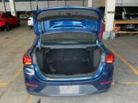 Chevrolet Onix 2023 4p Premier Redline L3/1.0/T Aut IMG_0669