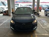 Chevrolet Onix 2023 4p Premier Redline L3/1.0/T Aut IMG_0649