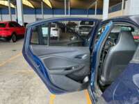 Chevrolet Onix 2023 4p Premier Redline L3/1.0/T Aut IMG_0712