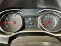 Chevrolet Onix 2023 4p Premier Redline L3/1.0/T Aut IMG_0696