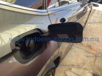 Volkswagen Tiguan 2022 5p Comfortline L4/1.4/T DSG 2022 Volkswagen Tiguan Ingreso Cajuela 0