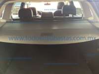 Volkswagen Tiguan 2022 5p Comfortline L4/1.4/T DSG 2022 Volkswagen Tiguan Ingreso Cajuela 2