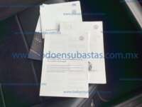 Volkswagen Tiguan 2022 5p Comfortline L4/1.4/T DSG 2022 Volkswagen Tiguan Ingreso Documentos 0