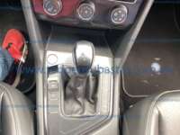 Volkswagen Tiguan 2022 5p Comfortline L4/1.4/T DSG 2022 Volkswagen Tiguan Ingreso Interiores 14