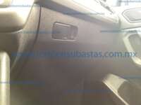 Volkswagen Tiguan 2022 5p Comfortline L4/1.4/T DSG 2022 Volkswagen Tiguan Ingreso Interiores 16