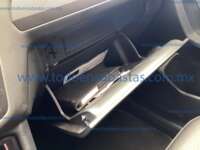 Volkswagen Tiguan 2022 5p Comfortline L4/1.4/T DSG 2022 Volkswagen Tiguan Ingreso Interiores 17