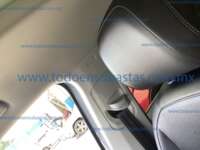 Volkswagen Tiguan 2022 5p Comfortline L4/1.4/T DSG 2022 Volkswagen Tiguan Ingreso Interiores 21