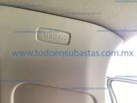 Volkswagen Tiguan 2022 5p Comfortline L4/1.4/T DSG 2022 Volkswagen Tiguan Ingreso Interiores 23