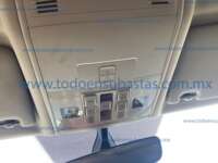 Volkswagen Tiguan 2022 5p Comfortline L4/1.4/T DSG 2022 Volkswagen Tiguan Ingreso Interiores 6
