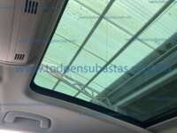 Volkswagen Tiguan 2022 5p Comfortline L4/1.4/T DSG 2022 Volkswagen Tiguan Ingreso Interiores 8