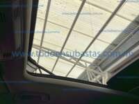 Volkswagen Tiguan 2022 5p Comfortline L4/1.4/T DSG 2022 Volkswagen Tiguan Ingreso Interiores 9