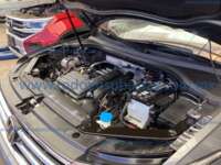 Volkswagen Tiguan 2022 5p Comfortline L4/1.4/T DSG 2022 Volkswagen Tiguan Ingreso Motor 0