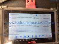 Volkswagen Tiguan 2022 5p Comfortline L4/1.4/T DSG 2022 Volkswagen Tiguan Ingreso Motor 4